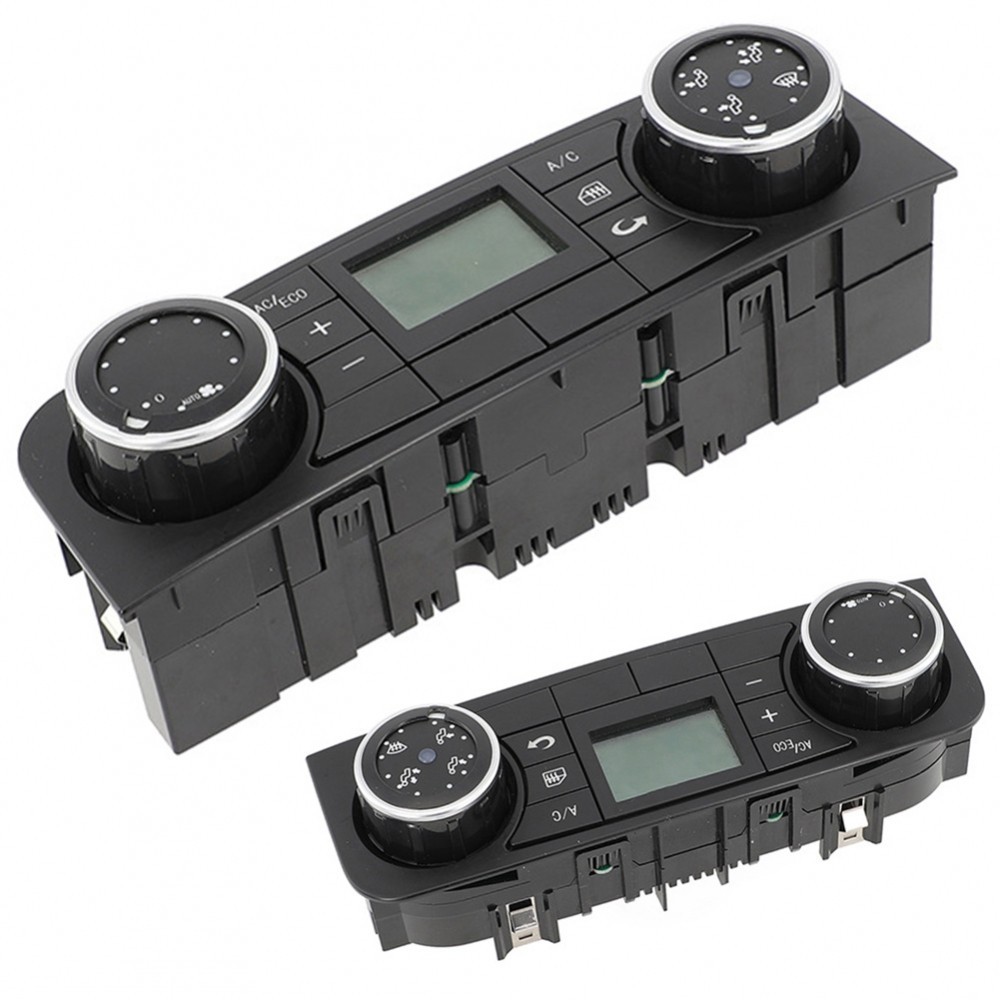 Interrupteur De Lève-vitre Electric 81258067107 - Pour MAN TGS TGX TGL Tgm Materiau Abs De Haute Qualite