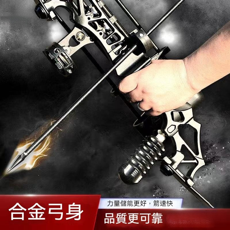 戶外反曲弓箭套裝 直拉弓 成人弓箭 射擊射箭 弓箭器材 弓射箭 射擊 射箭 反曲弓 弓箭器材 弓 反曲弓箭 戶外高精度弓 | 蝦皮購物