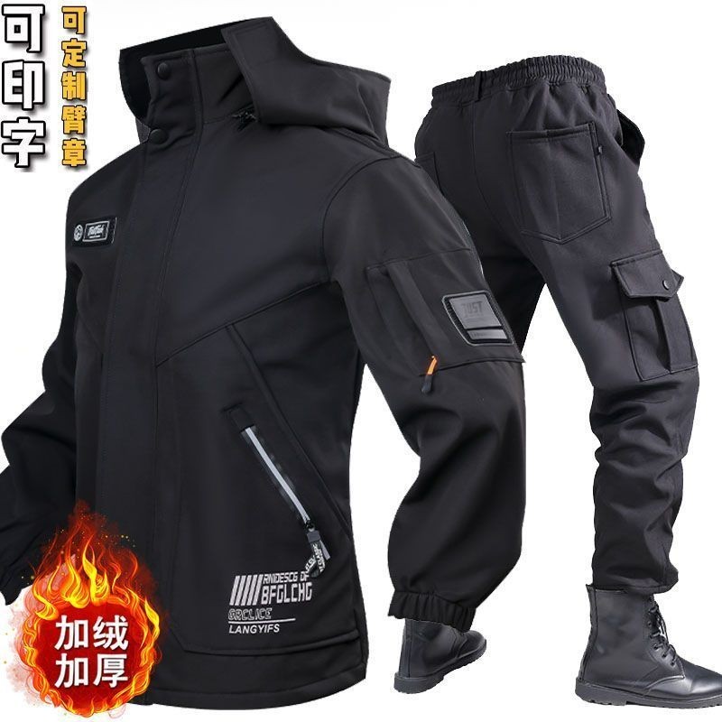 ［特價$299→$239］短款軍裝外套