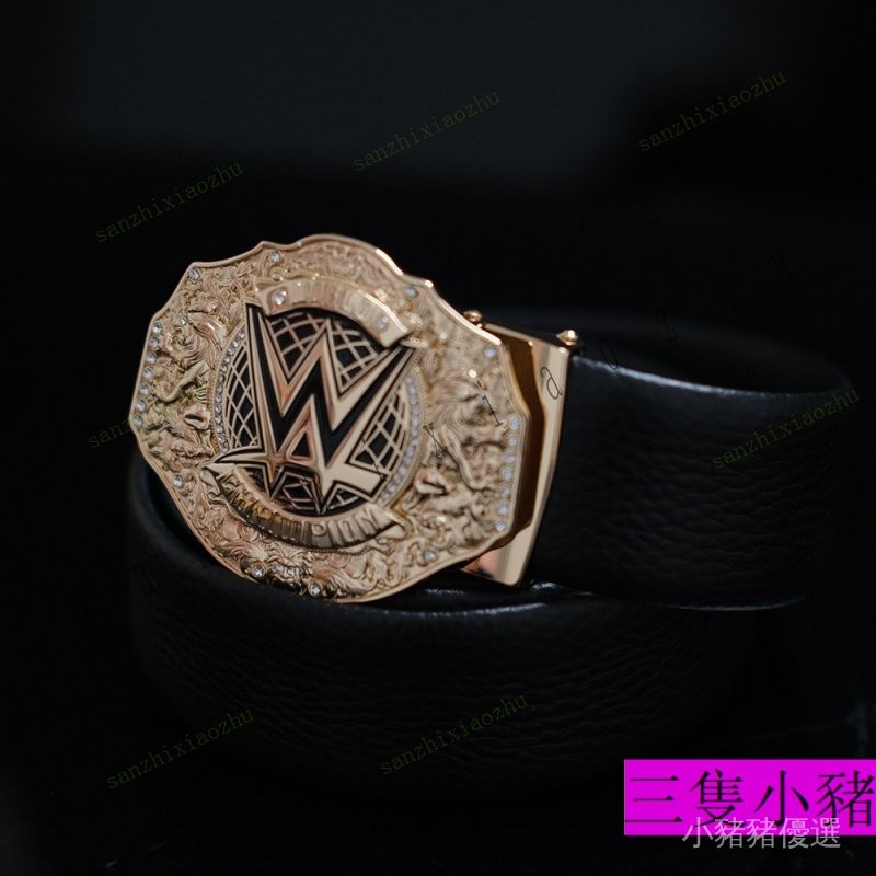 wwe-wwe