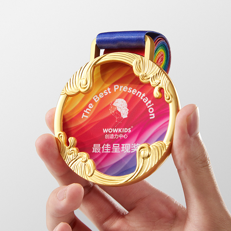 客製化 奬牌 運動會奬牌 定製 定做 創意馬拉鬆 掛牌 訂製 籃球 羽毛球 比賽 金牌 製作 | 蝦皮購物
