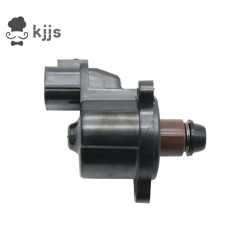 22650-KA220 汽車 IACV 怠速空氣控制閥適用於 Pleo R1 R2 22650KA220 22650 K | 蝦皮購物