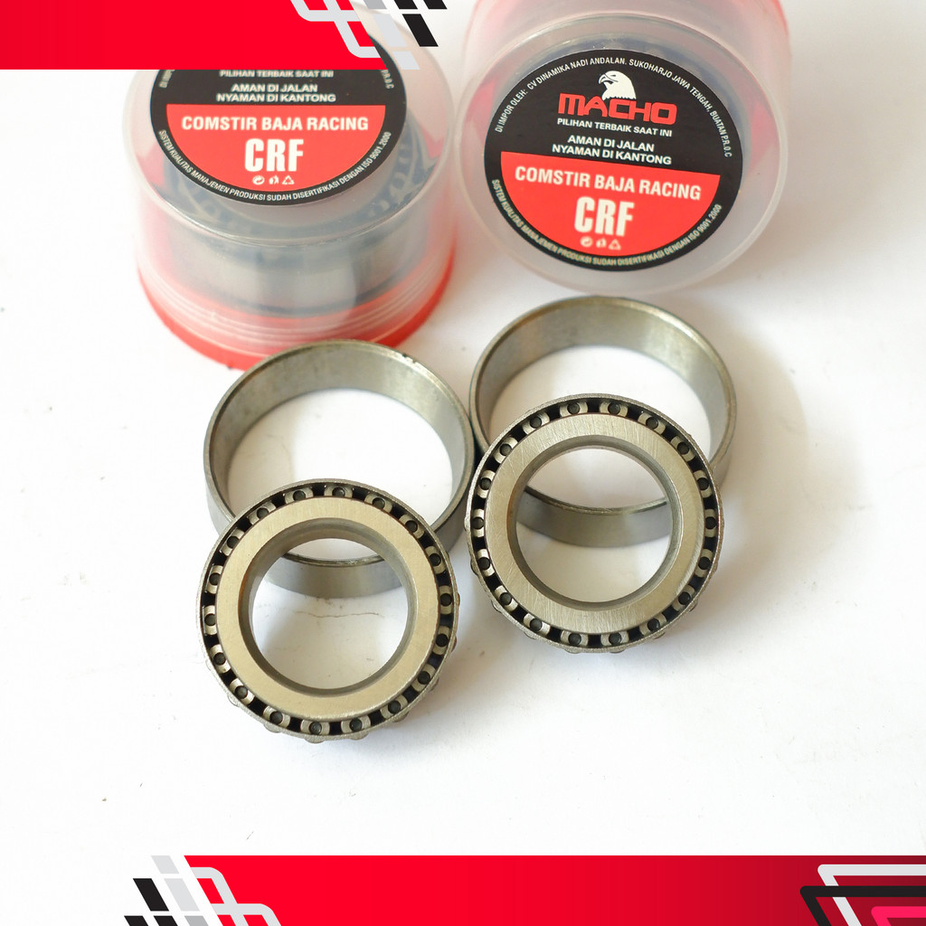 HONDA Komstir Comstir 通力球賽本田 CRF 150 L 150L | 蝦皮購物