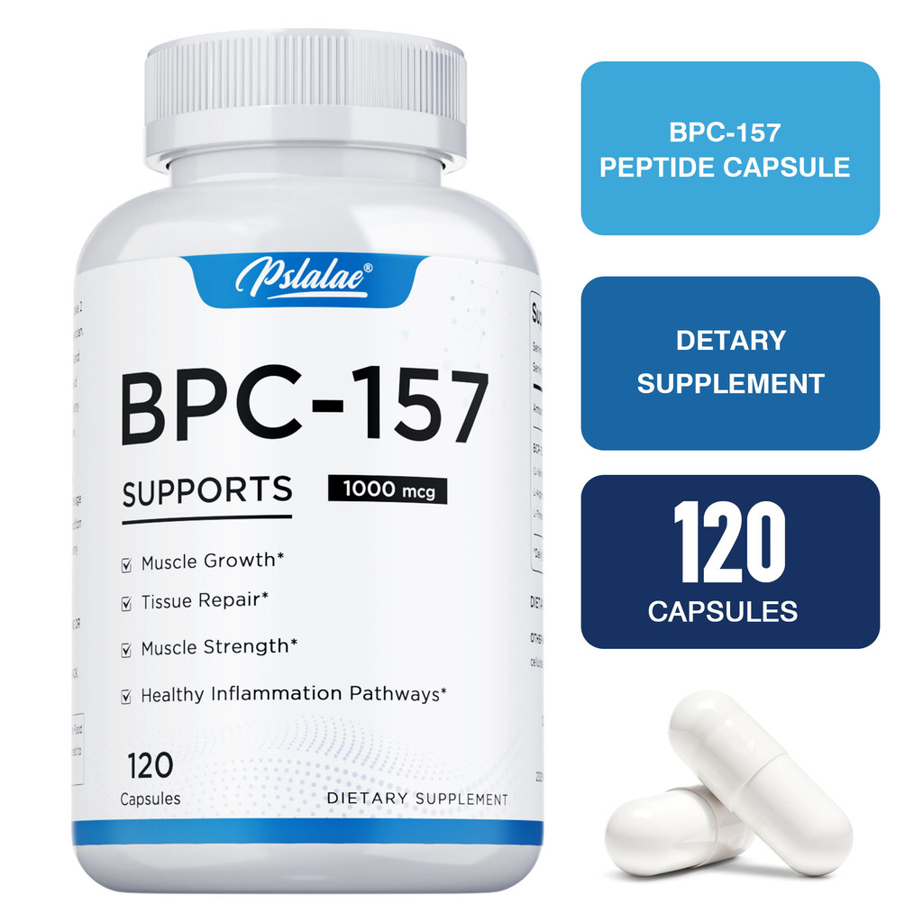 side effects of cagrilintide Cagrilintide side effects: what the clinical trials actually show