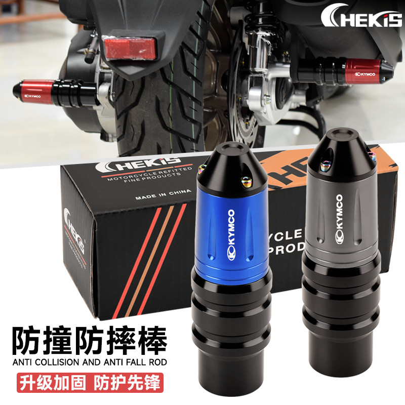 q150 - 優惠推薦 - 2026年6月 | 蝦皮購物台灣