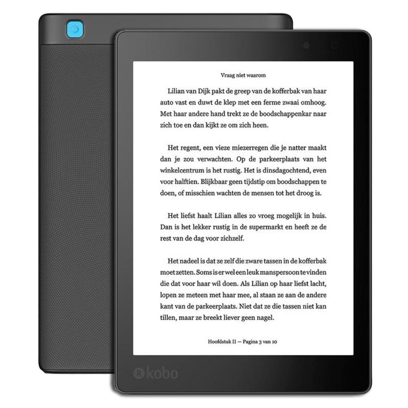 kobo+aura+one - 優惠推薦- 2026年5月| 蝦皮購物台灣
