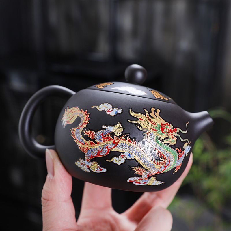 龍鳳壺- 優惠推薦- 2026年5月| 蝦皮購物台灣
