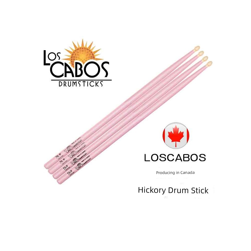 鍵帽 鍵盤配件 側刻 正刻 LOSCABOS加拿大女生pink架子鼓 | 蝦皮購物