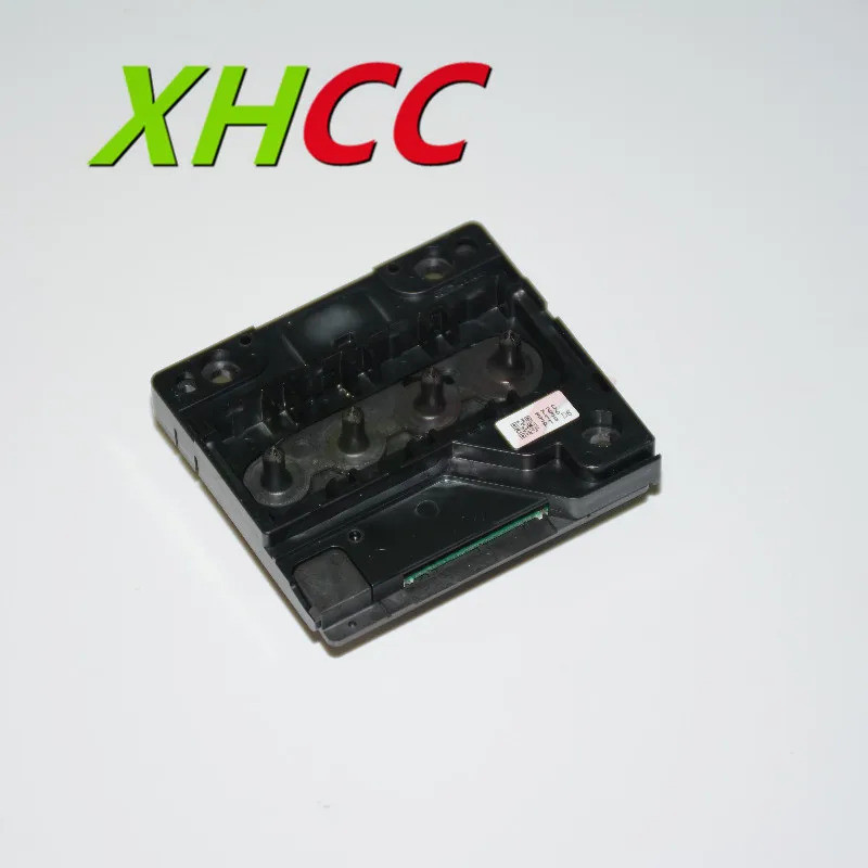 F181010 愛普生ME2 ME200 ME30 ME300 ME33 ME330 ME350 ME360 TX300 | 蝦皮購物