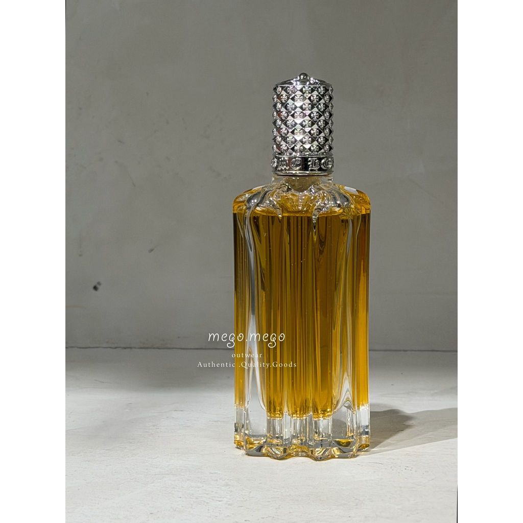CHROME HEARTS 克羅心+33+ 香水| 蝦皮購物