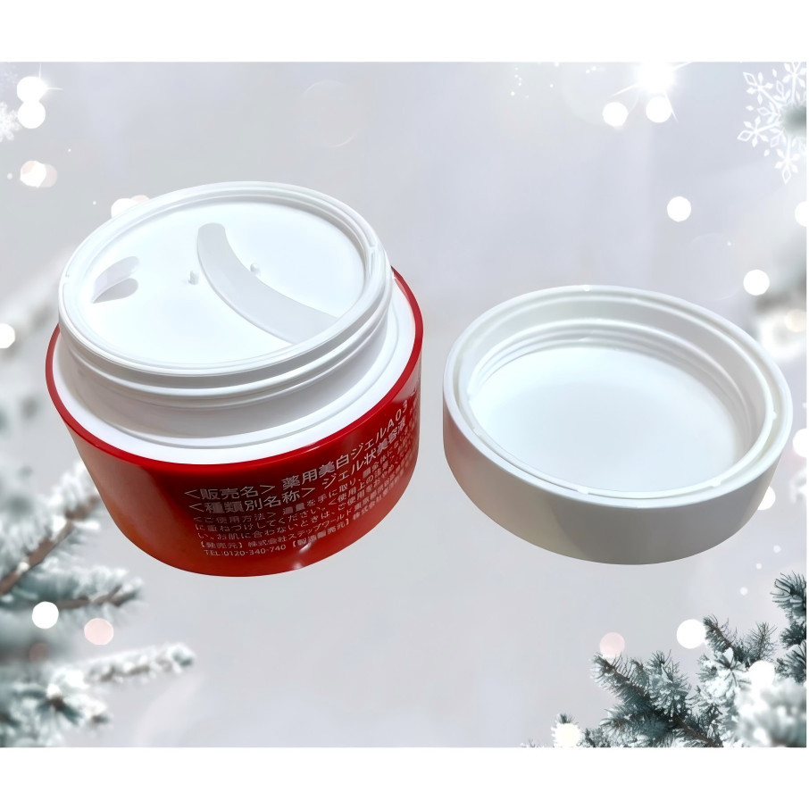 YUKINOUE雪之上｜優惠推薦 - 蝦皮購物 - 2026年5月