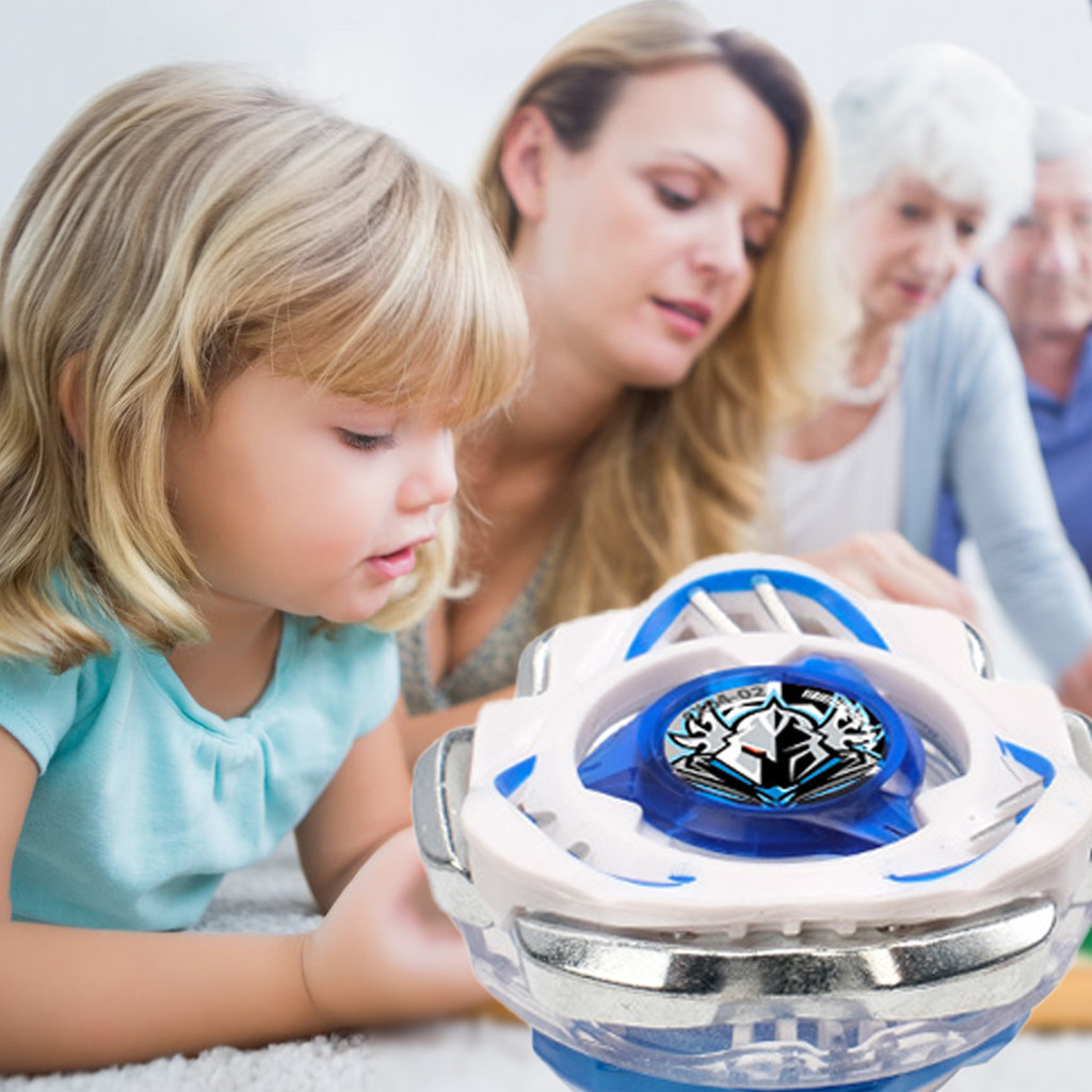Beyblade X 系列金屬陀螺發射器套裝 - BX21 BX26 CX-01 戰鬥上衣 | 蝦皮購物