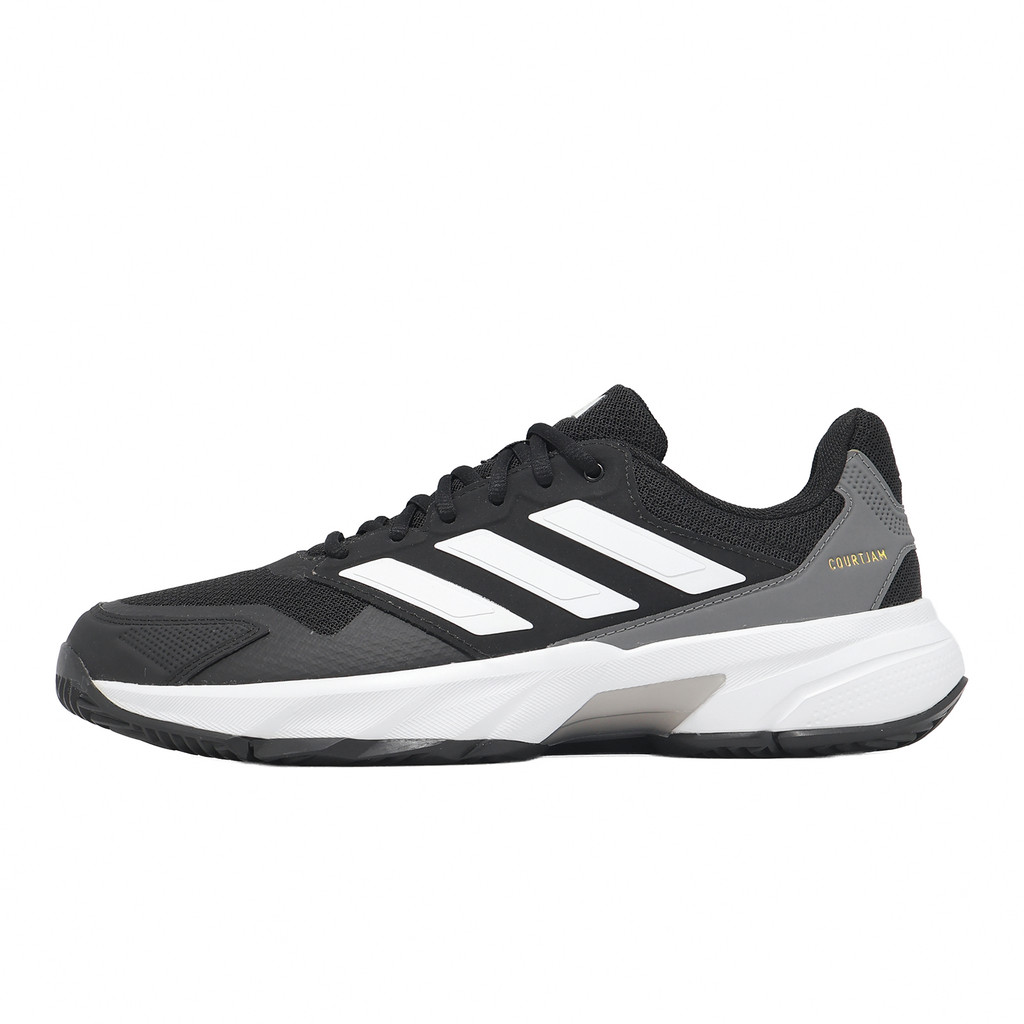adidas COURTJAM CONTROL 3 網球鞋｜優惠推薦 - 蝦皮購物 - 2026年6月