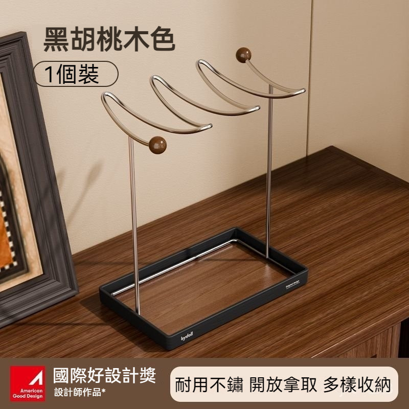 「闆娘推薦」中古風創意紅酒杯架 客廳酒櫃高腳杯收納掛架 紅酒杯展示架 酒櫃擺件 置物架 收納架 高級有內涵 玻璃杯架 | 蝦皮購物