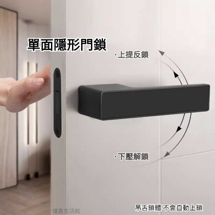隱藏門鎖｜優惠推薦 - 蝦皮購物 - 2026年8月