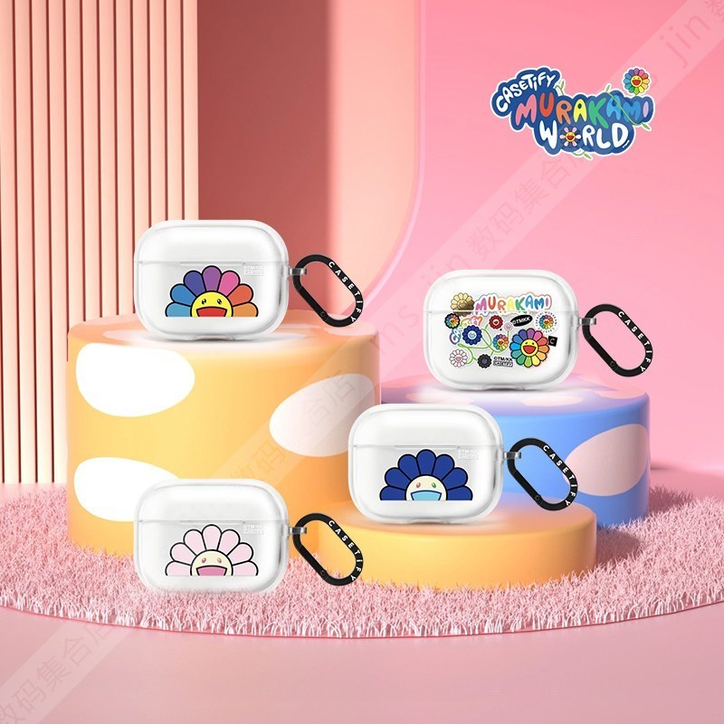 CASETiFY 村上隆｜優惠推薦- 蝦皮購物- 2026年10月