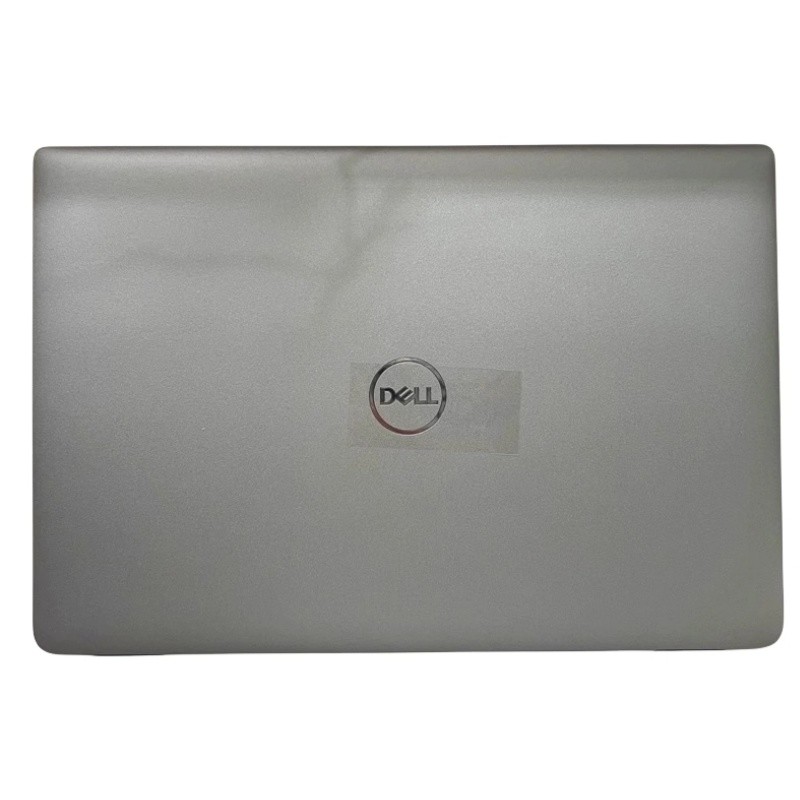 適用 戴爾 Dell Latitude 5340 E5340 外殼 A殼 螢幕後蓋 06GY2H | 蝦皮購物