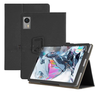 titan1 - 優惠推薦- 2026年2月| 蝦皮購物台灣