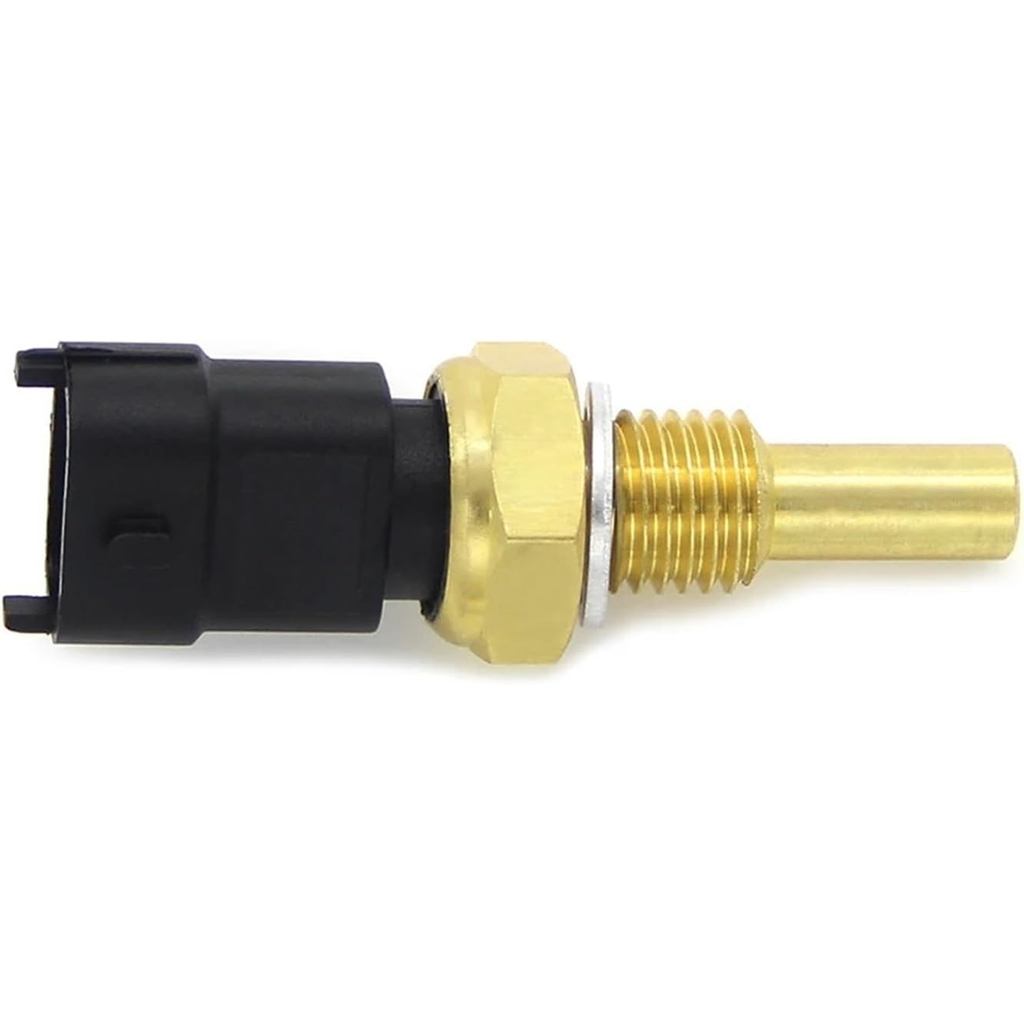 零件適用於 130 155 210 215 230 GTR LTD RXP Wake SP GTS 4-TEC Chal | 蝦皮購物