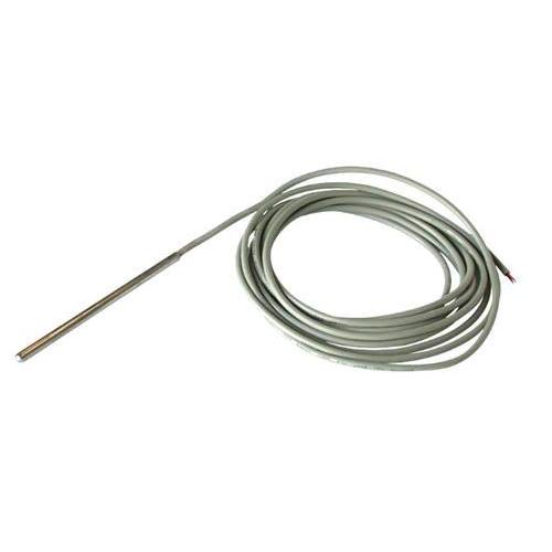 SEN-0204 / SEN00204 OEM Trane 溫度傳感器 | 蝦皮購物