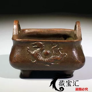 大明宣德- 優惠推薦- 2025年12月| 蝦皮購物台灣