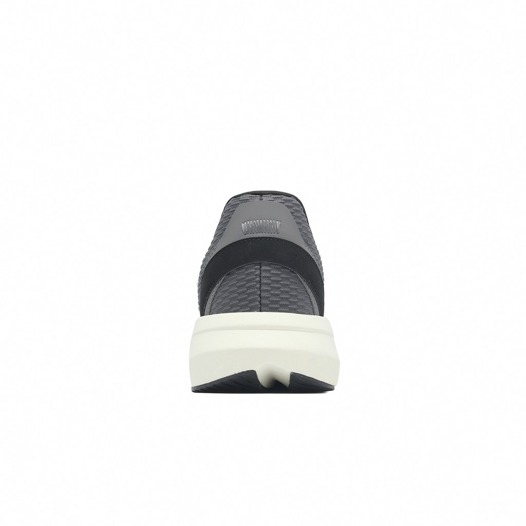 adidas 慢跑鞋 Lightblaze 男鞋 灰 黑 緩震 運動鞋 愛迪達 [ACS] JS0913 | 蝦皮購物