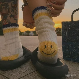 kapital - 優惠推薦- 2025年12月| 蝦皮購物台灣