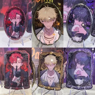 劉梟- 優惠推薦- 2025年12月| 蝦皮購物台灣