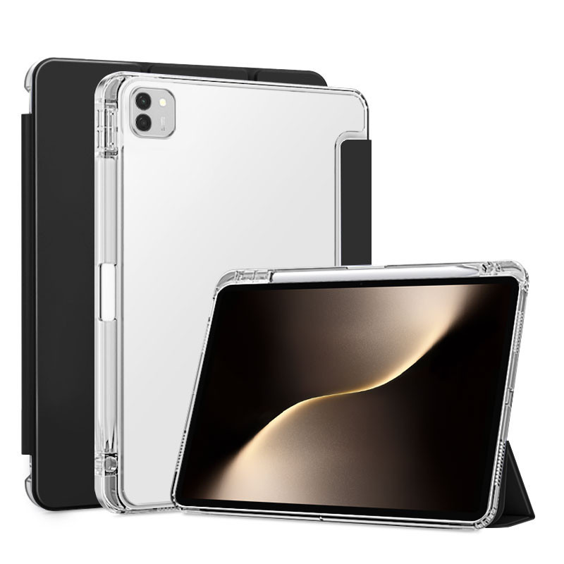 適用於全新 Honor MagicPad 3 13.3 2025 Pad 10 9 12.1 GT Pro 12.3 M | 蝦皮購物
