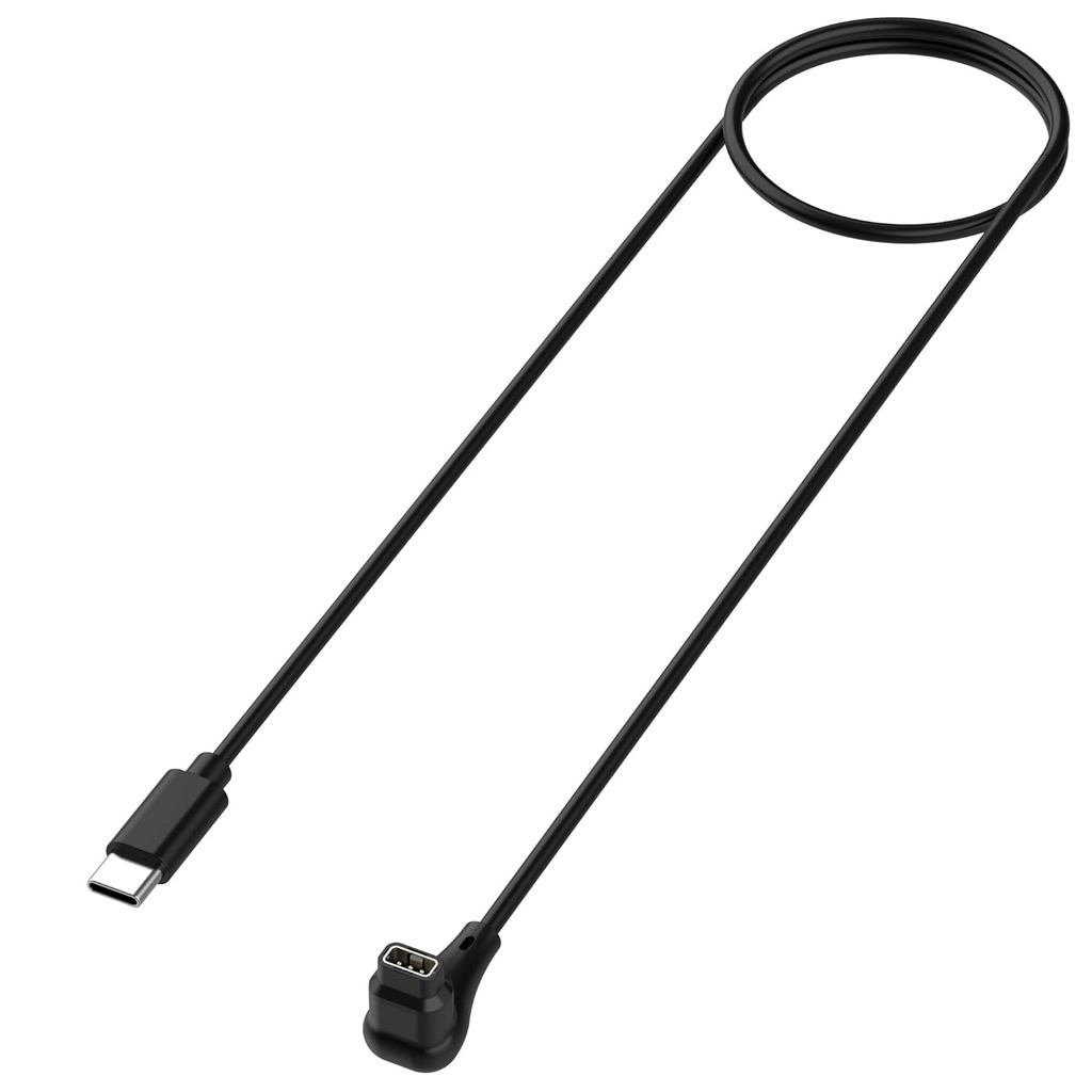 COROS Nomad/PACE Pro USB-C 運動智能手錶充電線充電器 - W332 Type-C 充電線 (1 | 蝦皮購物