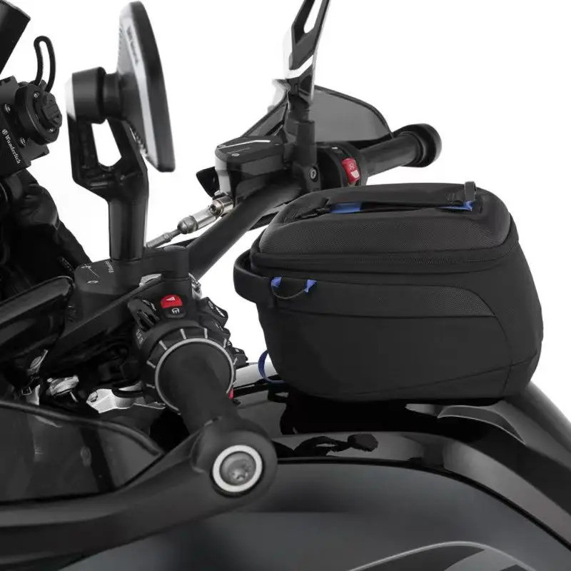 22mm Voor Ducati Multistrada Mts 950/1200/s 1260 Enduro 2020-2021