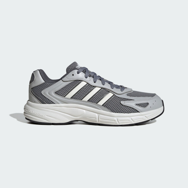 Adidas 運動休閒鞋 男 Eclyptix 2000 灰 JR5154 | 蝦皮購物