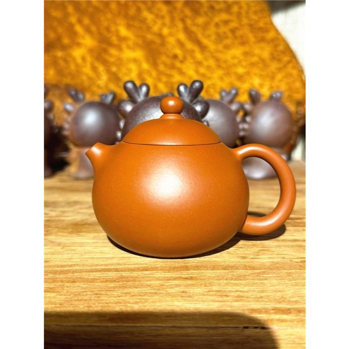 大時代普洱壺藝，朱泥壺，紫砂壺，普洱古樹茶，puerhtea, 線上商店