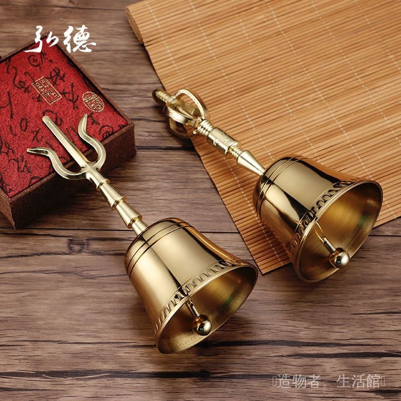 三清鈴- 優惠推薦- 2026年6月| 蝦皮購物台灣