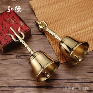 三叉鈴- 優惠推薦- 2025年12月| 蝦皮購物台灣