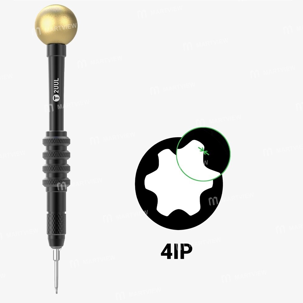 Tovit 2UUL SD87 螺絲 iP17 系列 | 蝦皮購物