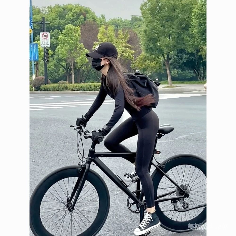 車衣女 長袖車衣 自行車衣 自行車服 自行車車衣 公路車車衣 單車服 車衣車褲 騎行服 防風騎行服 腳踏車衣 TKFA | 蝦皮購物