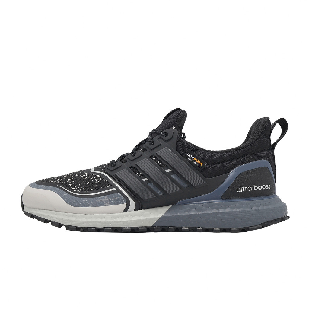 adidas gazelle silver green womens adidas Ultra Boost Light GORE-TEX Mens Running Shoes