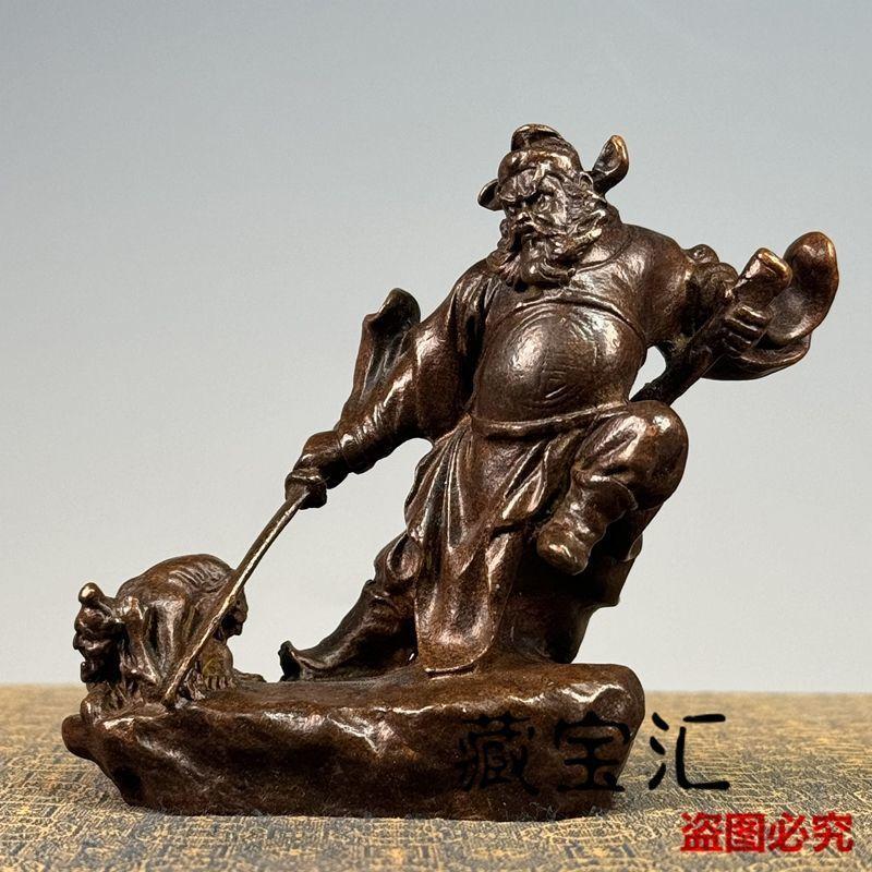 鐘馗- 優惠推薦- 2026年6月| 蝦皮購物台灣