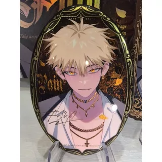 劉梟- 優惠推薦- 2025年12月| 蝦皮購物台灣