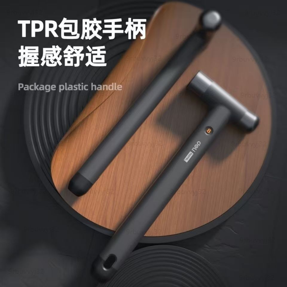 高碳鋼安裝錘錘頭錘柄一體傢用木工多功能錘 HT7008 錘子羊角錘 鐵錘 小錘子小鐵鎚 鐵鎚塑膠錘子yubaby0703 | 蝦皮購物