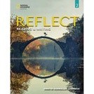 Reflect R/W 2 with Online Practice 9780357448557 | 蝦皮購物