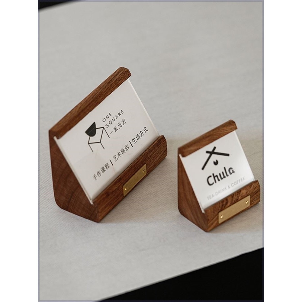 客製化 立牌 桌牌 logo牌 價格展示牌 產品價簽牌 價格牌 立牌 展會介紹台卡牌 紅酒標價牌桌牌 | 蝦皮購物