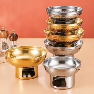 銅鍋- 優惠推薦- 2025年12月| 蝦皮購物台灣