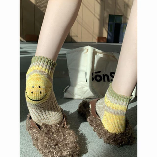 KAPITAL｜優惠推薦- 蝦皮購物- 2025年12月