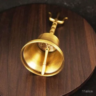 三叉鈴- 優惠推薦- 2025年12月| 蝦皮購物台灣