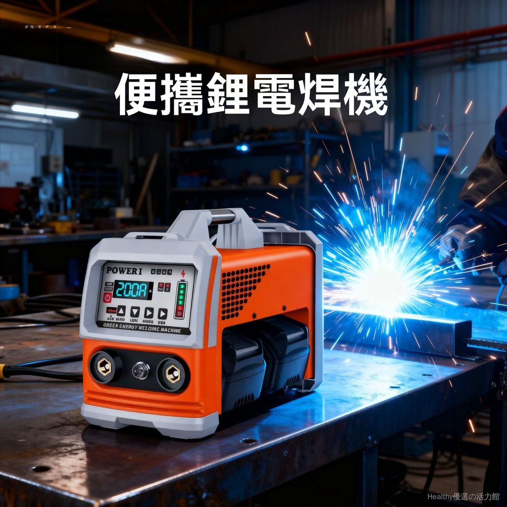 公司貨/保固 便攜式鋰電池電焊機無綫便攜蓄電池直流小型焊接機工廠直供 電焊機 點焊機 焊接機 焊機 | 蝦皮購物