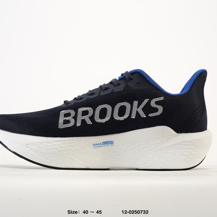 COD BROOKS Hyperion Max Gale 2 減震馬拉松專業跑鞋 3R SQOJ | 蝦皮購物