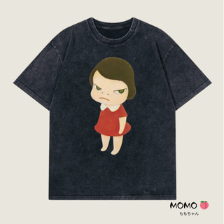 sg-11134201-8226w-