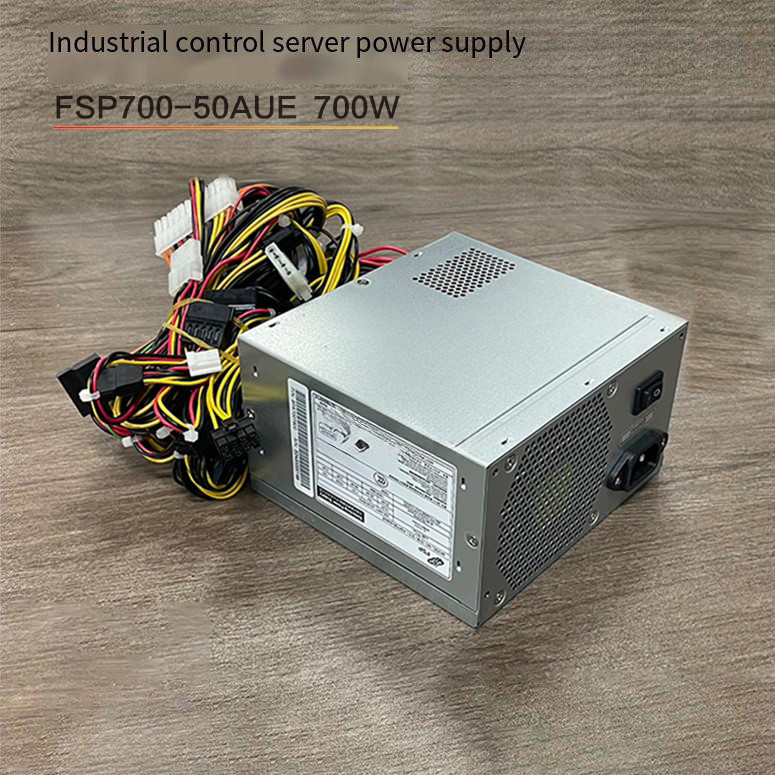 FSP全漢FSP700-50AUE工控機電源FSP700/FSP600-80PSA(SK)研華研祥 | 蝦皮購物